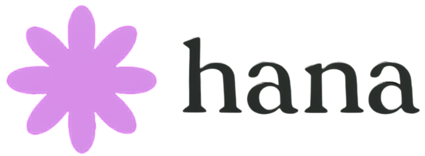 hana