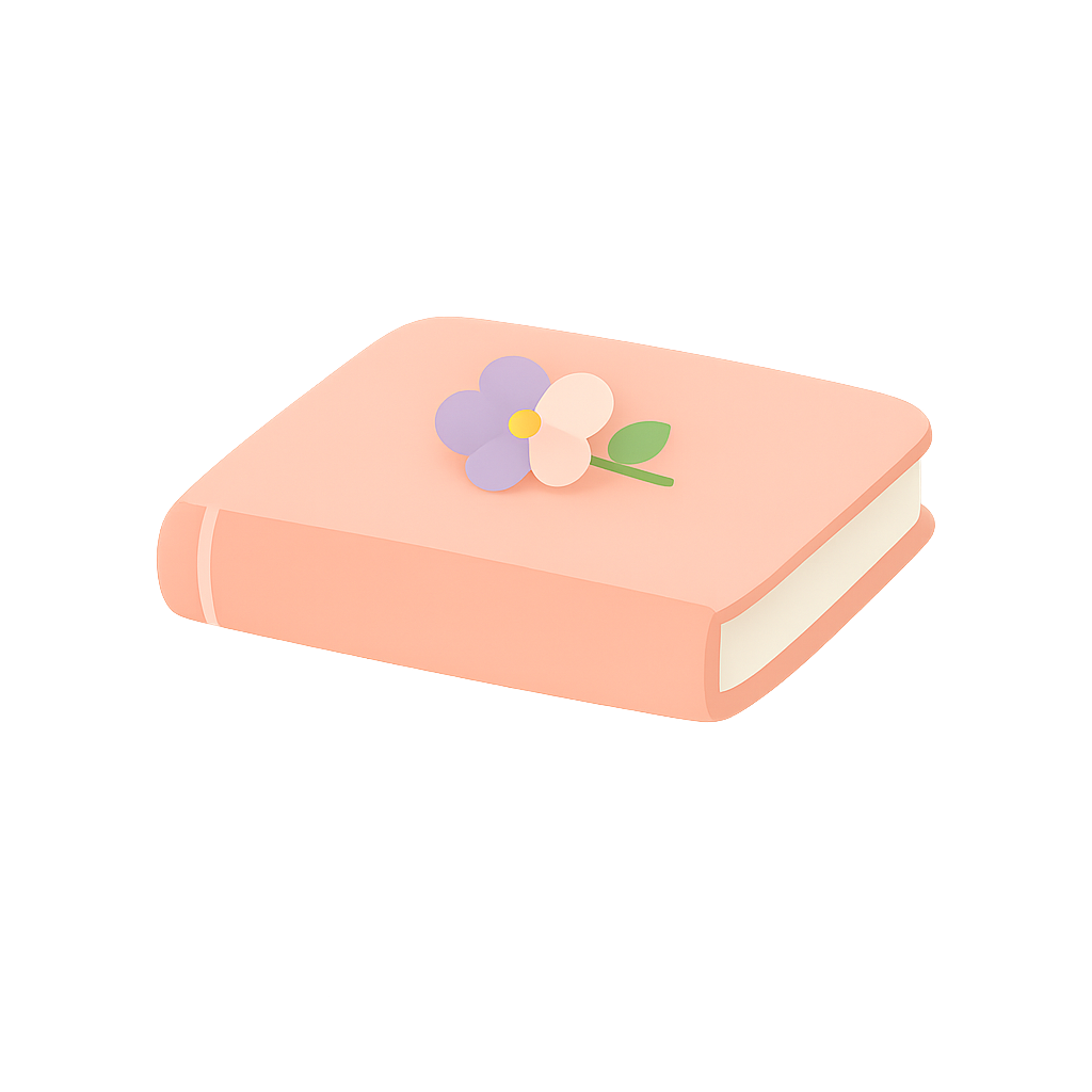 What is a Gratitude Journal? Complete Guide & Practical Tips