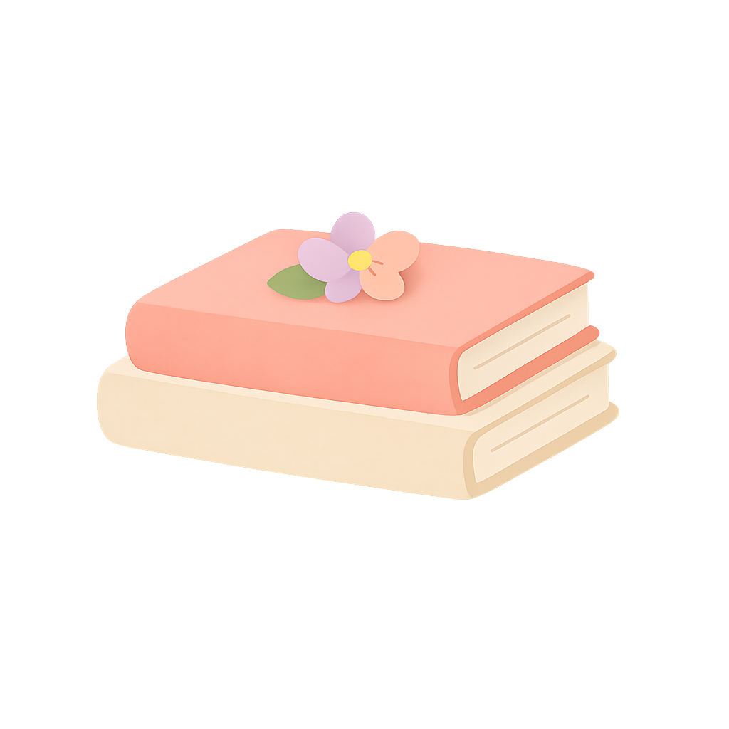 Gratitude Journal vs Regular Journal: What's the Difference?