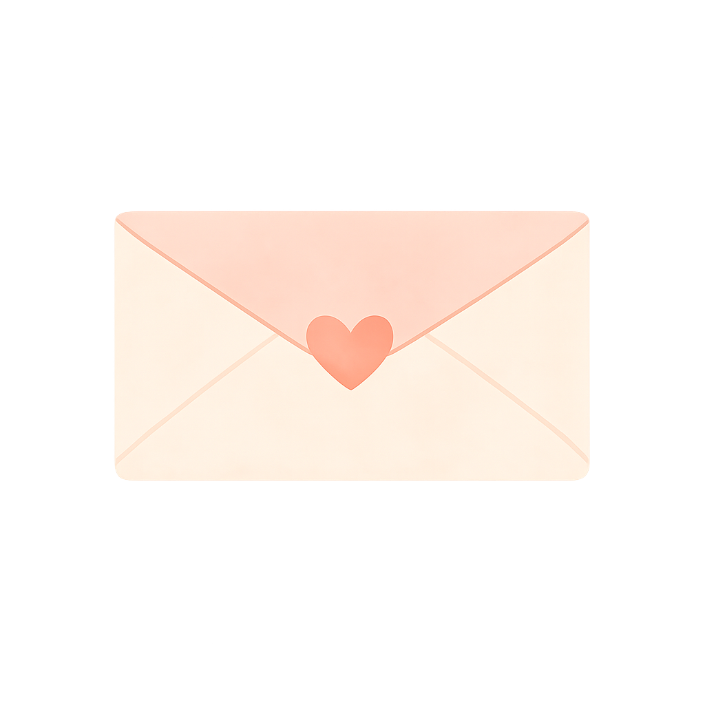 Gratitude Universe: See the World's Gratitude and Never Journal Alone