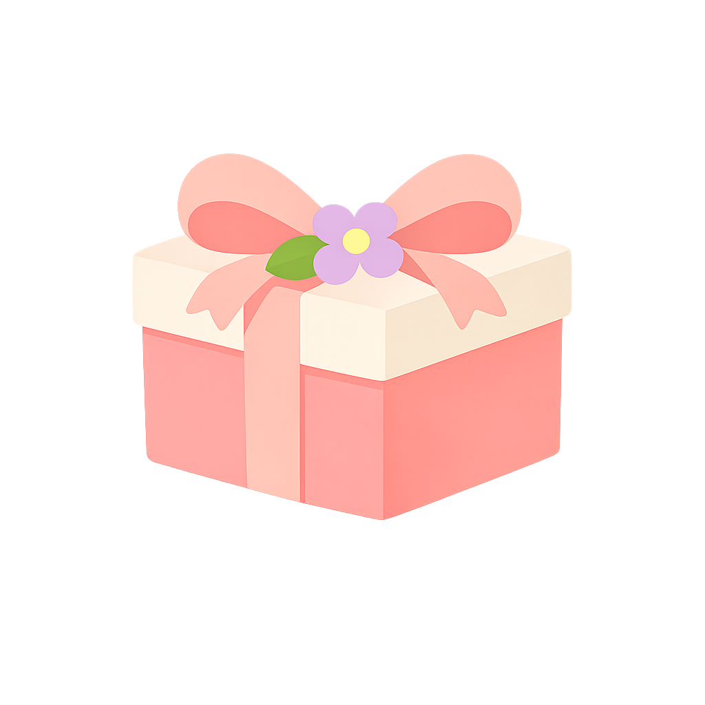 The Power of Sharing: Why Sharing Your Gratitude Journal with Others Amplifies the Effects