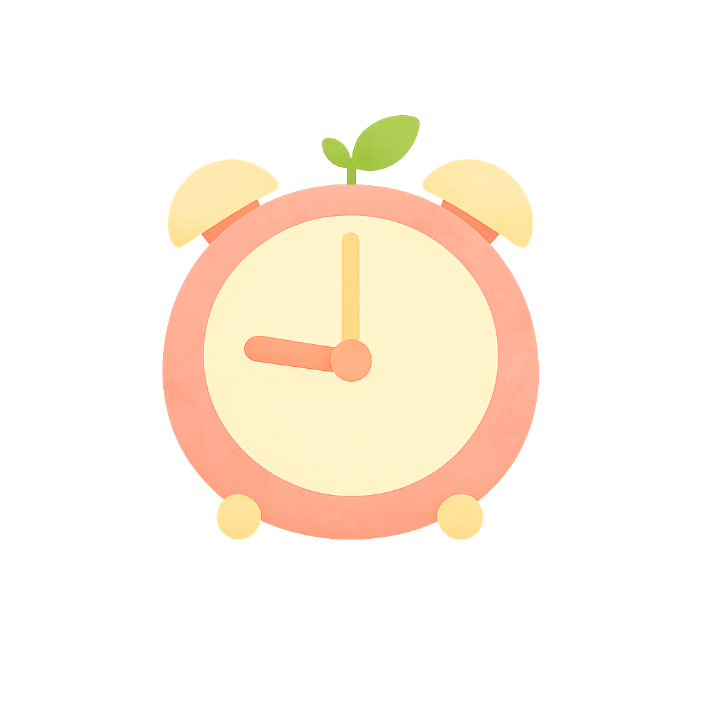 The Golden Hour for Gratitude Journaling: When Should You Write for Best Results?