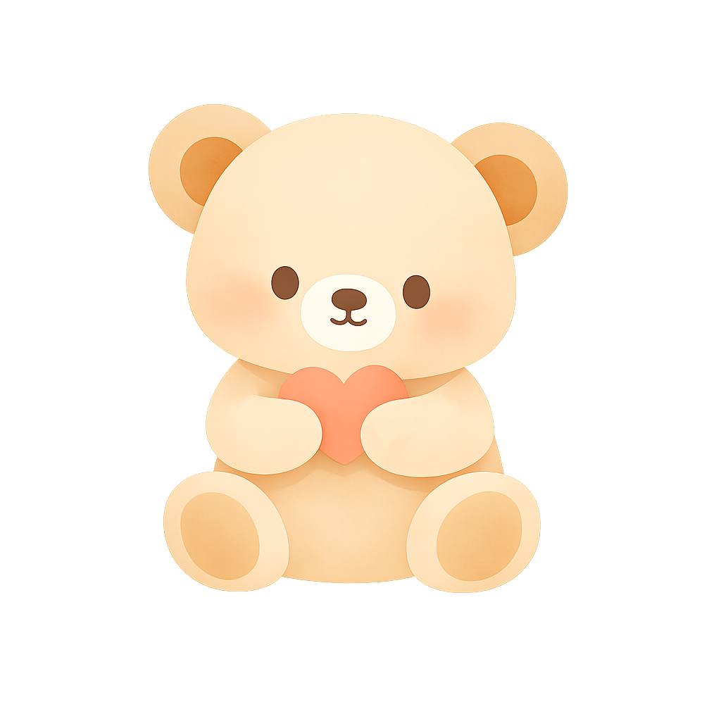 Heal Your Inner Child with a Gratitude Journal