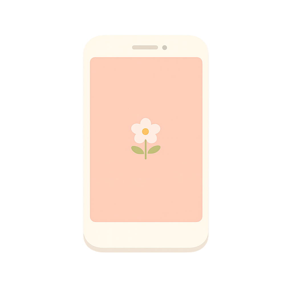 Best Gratitude Journal Apps with AI Features (2026 Comparison)